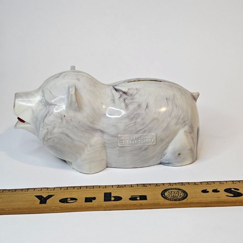 Item 851081 - Image 1