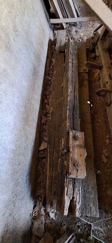 Item 874480 - Image 0