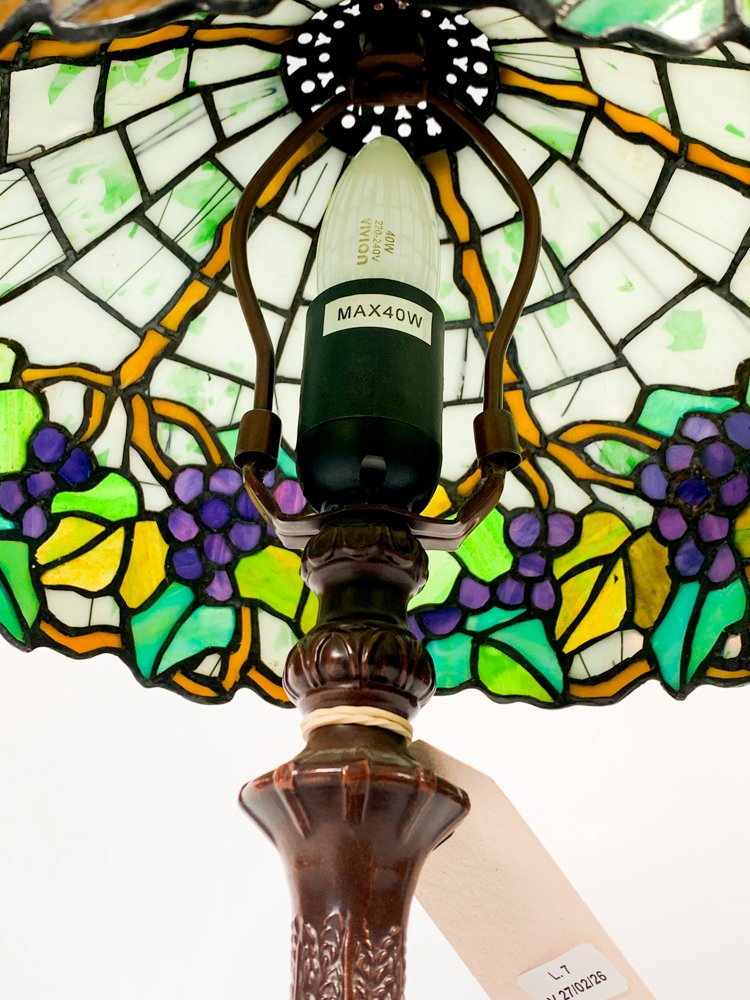 Item 500804 - Image 2