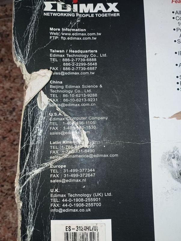 Item 896077 - Image 13