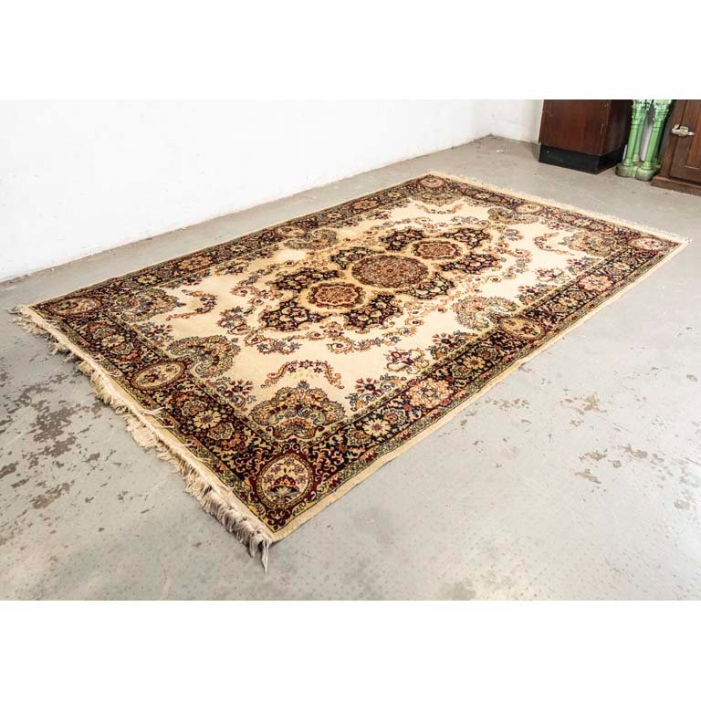 Item 2094203 - Image 1