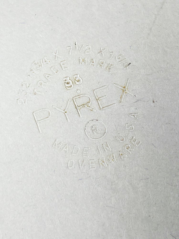 Item 495695 - Image 4