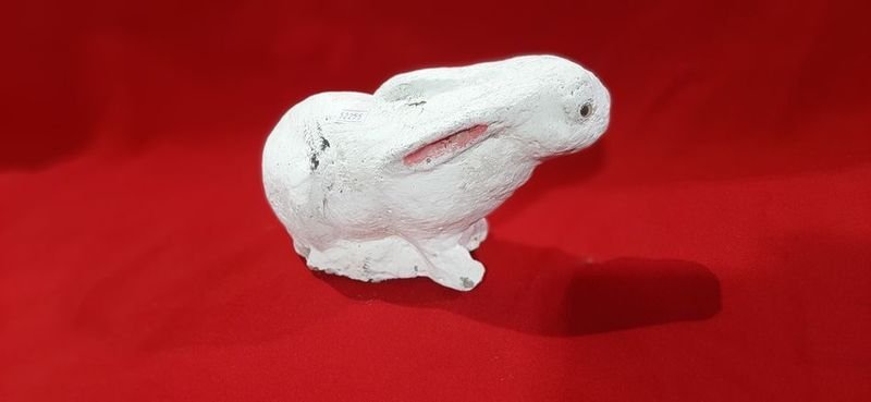 Item 891567 - Image 1