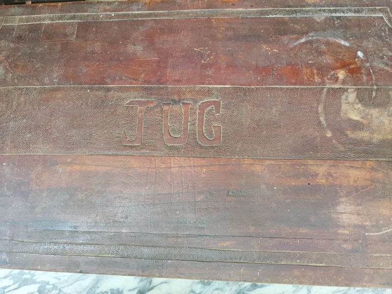 Item 878117 - Image 1