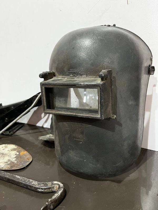 Item 873782 - Image 1