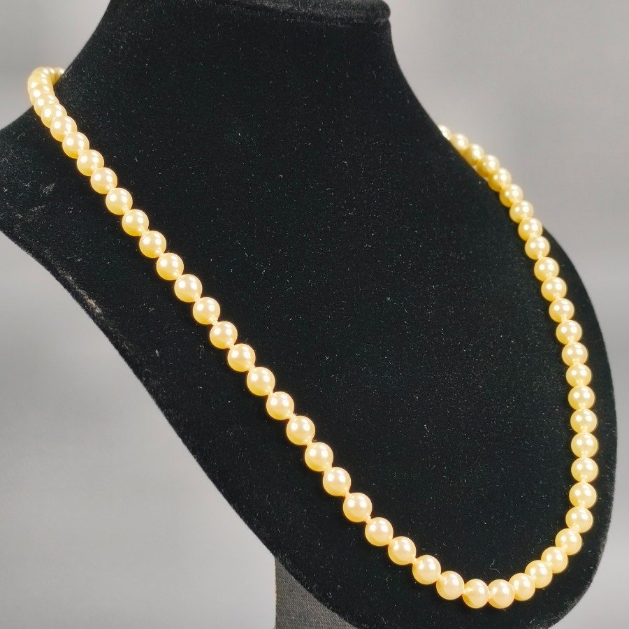 Item 16452 - Image 9