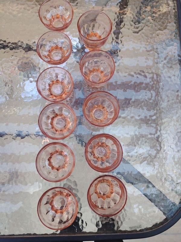 Item 881398 - Image 1