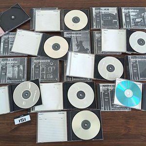 Curso de Inglés en CD-ROM: Más de 20 Discos y Estuches Nuevos - imagen 3