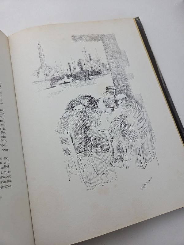 Item 871934 - Image 8