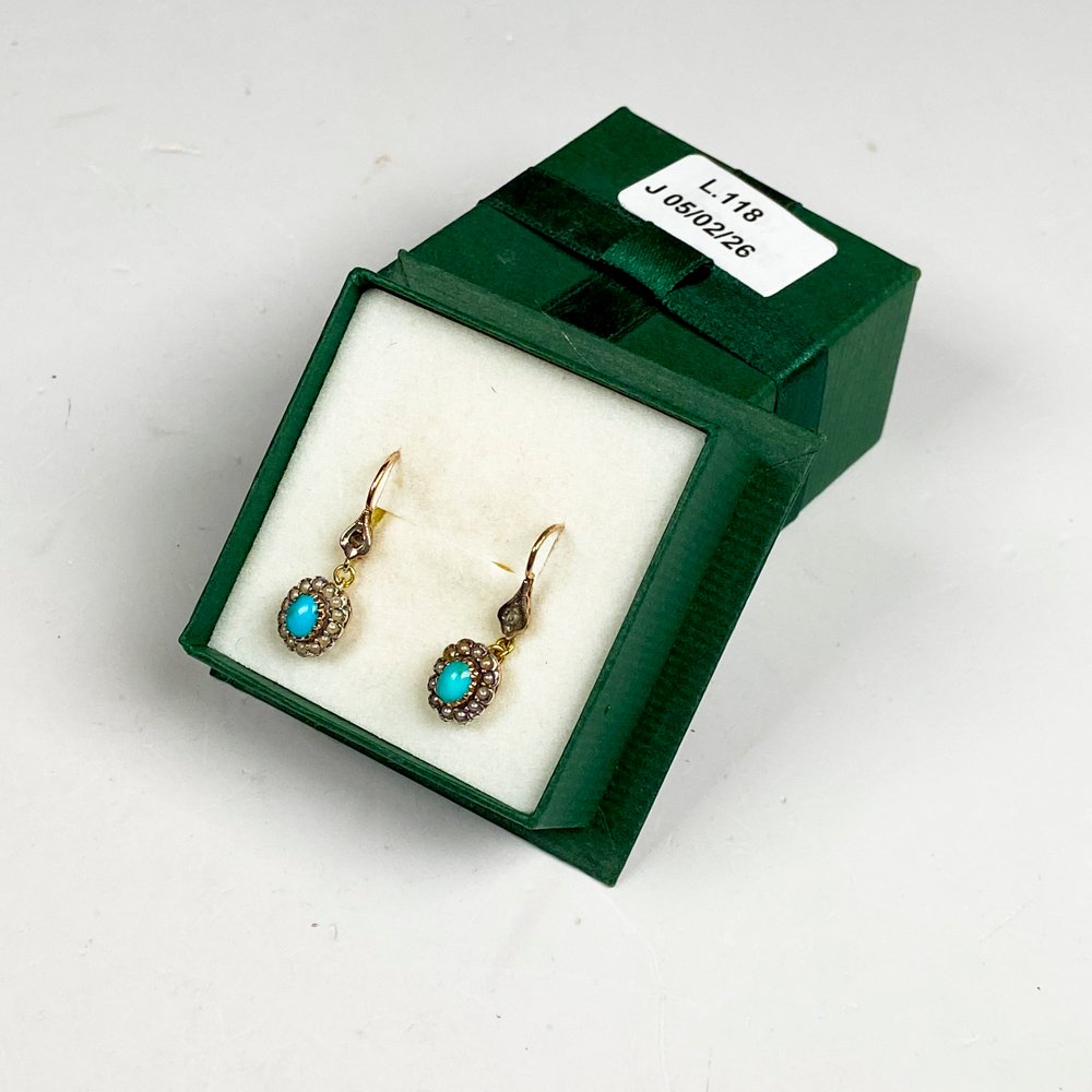 Item 496504 - Image 0