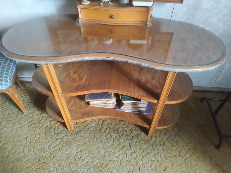 Item 885599 - Image 1