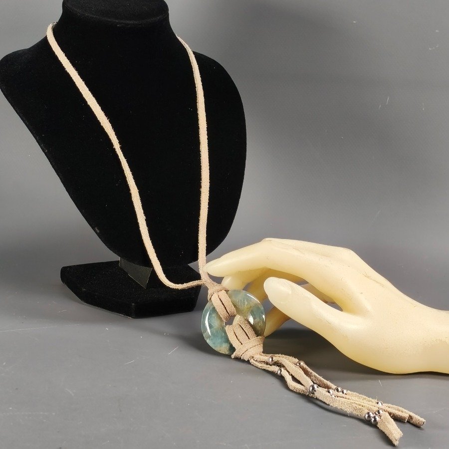 Item 16375 - Image 12