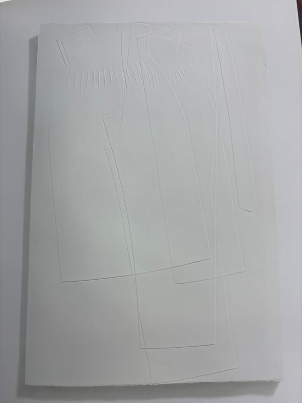 Colección de libros y catálogos de arte contemporáneo uruguayo - imagen 14