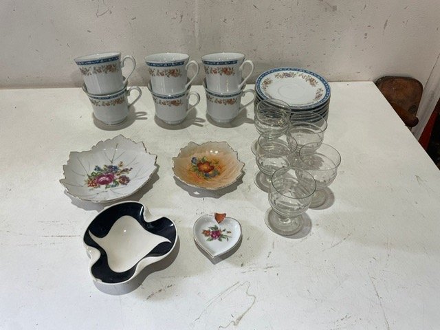 Item 27528 - Image 0