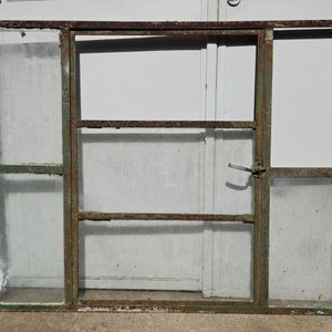 Lote: vantan y banderola - imagen 3