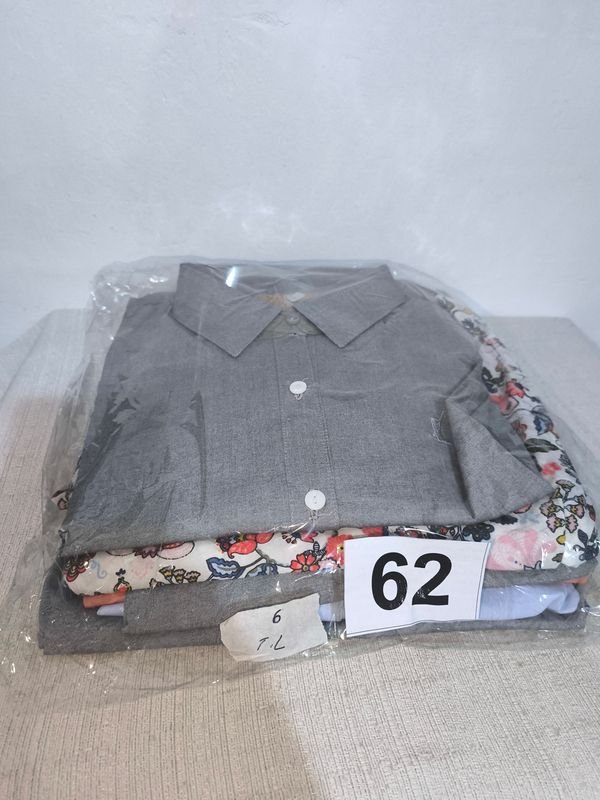 Item 870545 - Image 1