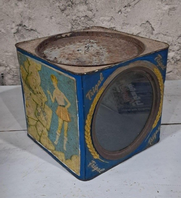 Item 27414 - Image 0