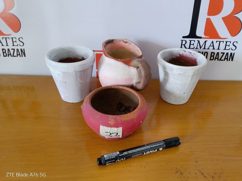 Item 900445 - Image 0