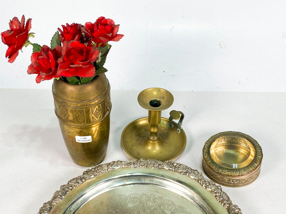 Item 494816 - Image 3