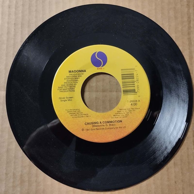 Item 842022 - Image 3