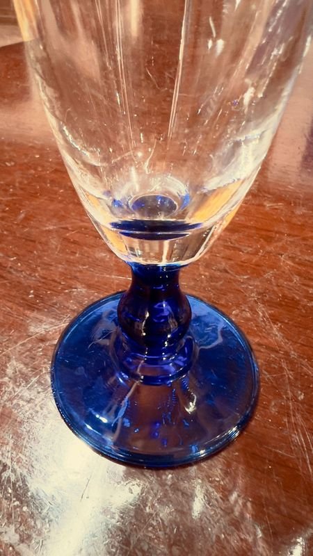 Item 846729 - Image 3