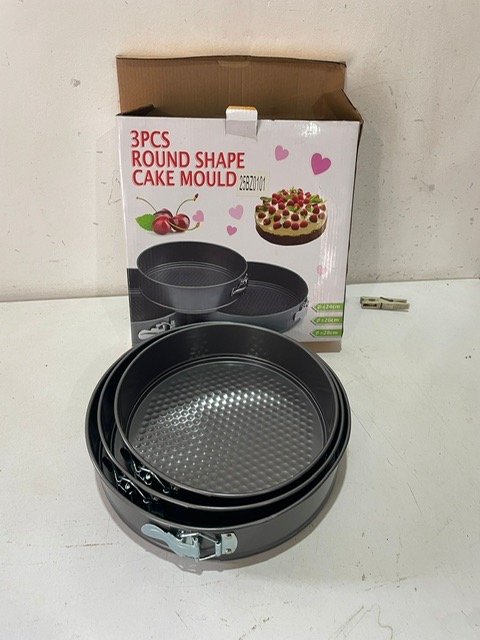 Item 27444 - Image 0