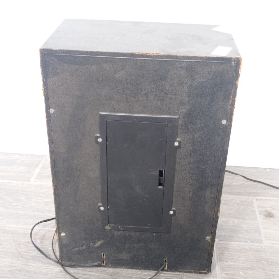 Item 15756 - Image 4