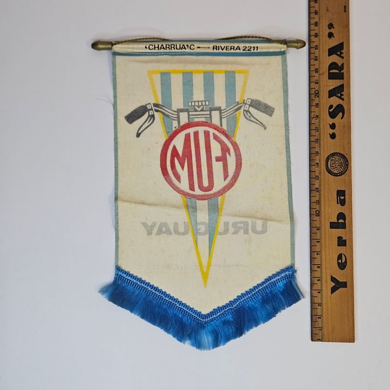 Item 850569 - Image 2