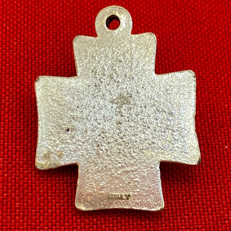 Item 873804 - Image 4