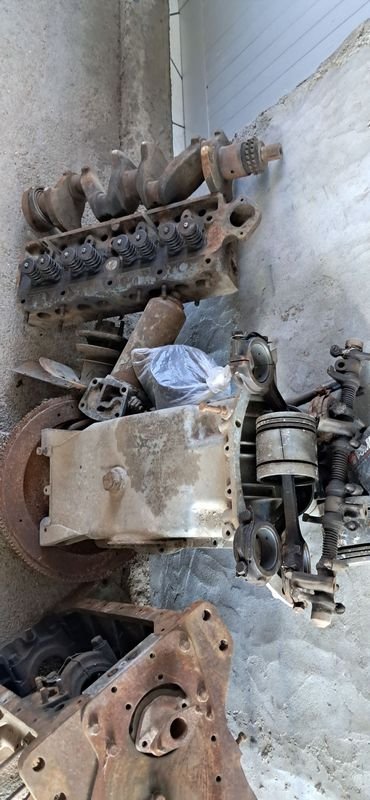 Item 901543 - Image 14