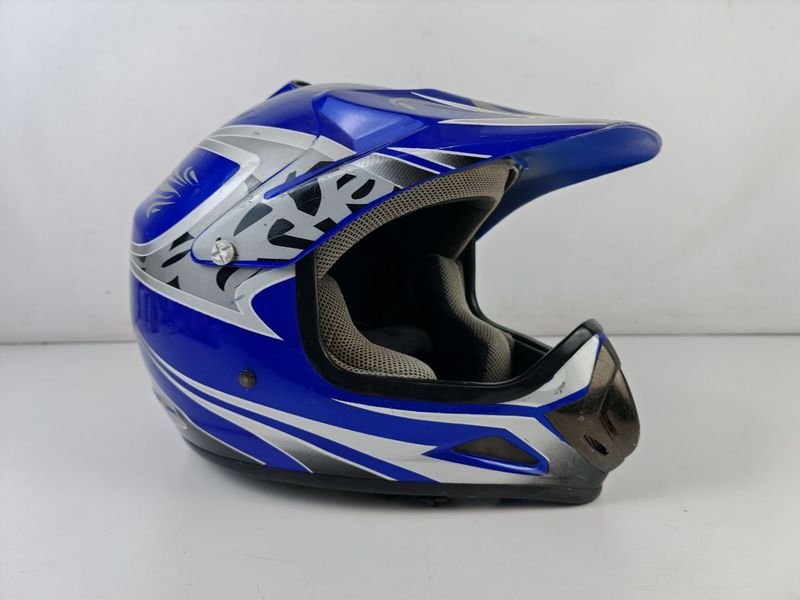 Item 838845 - Image 2