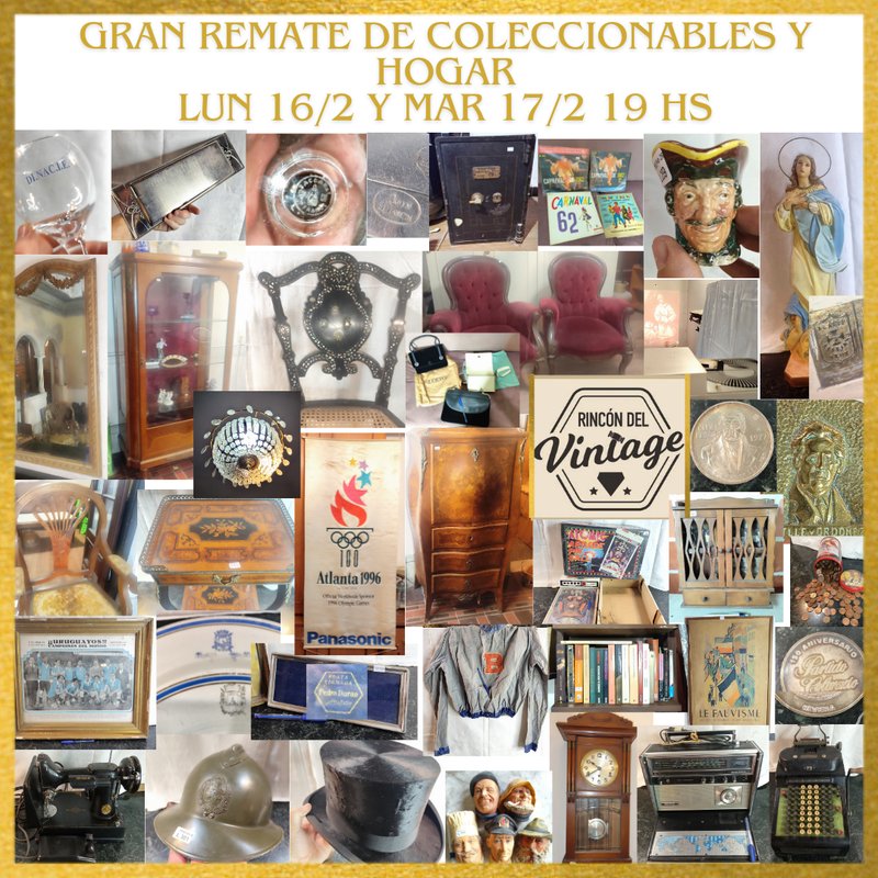 Item 880011 - Image 0