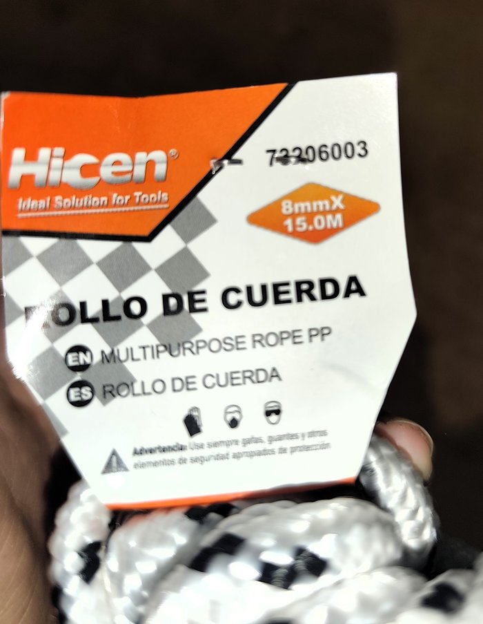 Item 16733 - Image 2