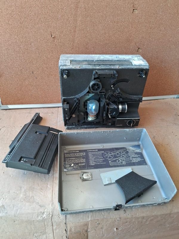 Item 622856 - Image 9