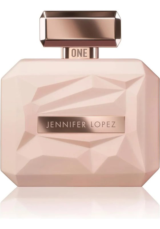Jennifer Lopez Perfume 100ml - Botella de Perfume de Lujo - imagen 2