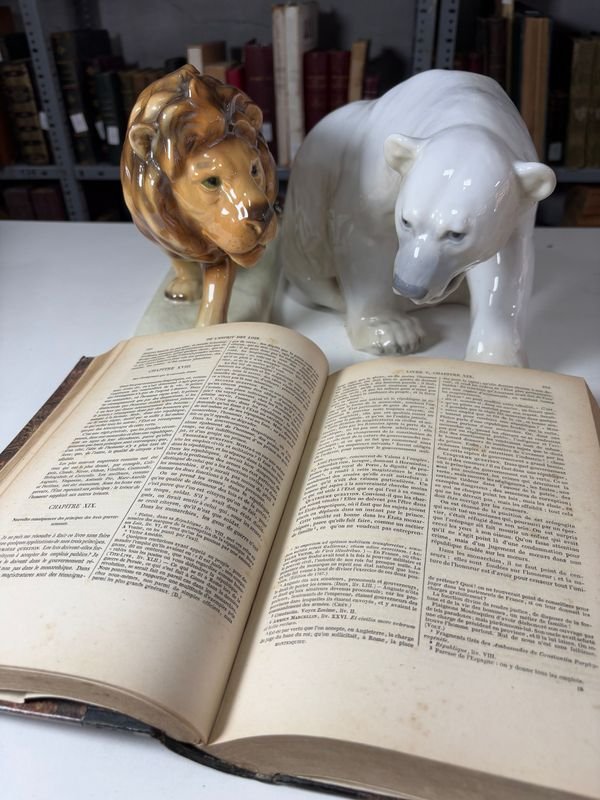 Item 889540 - Image 2