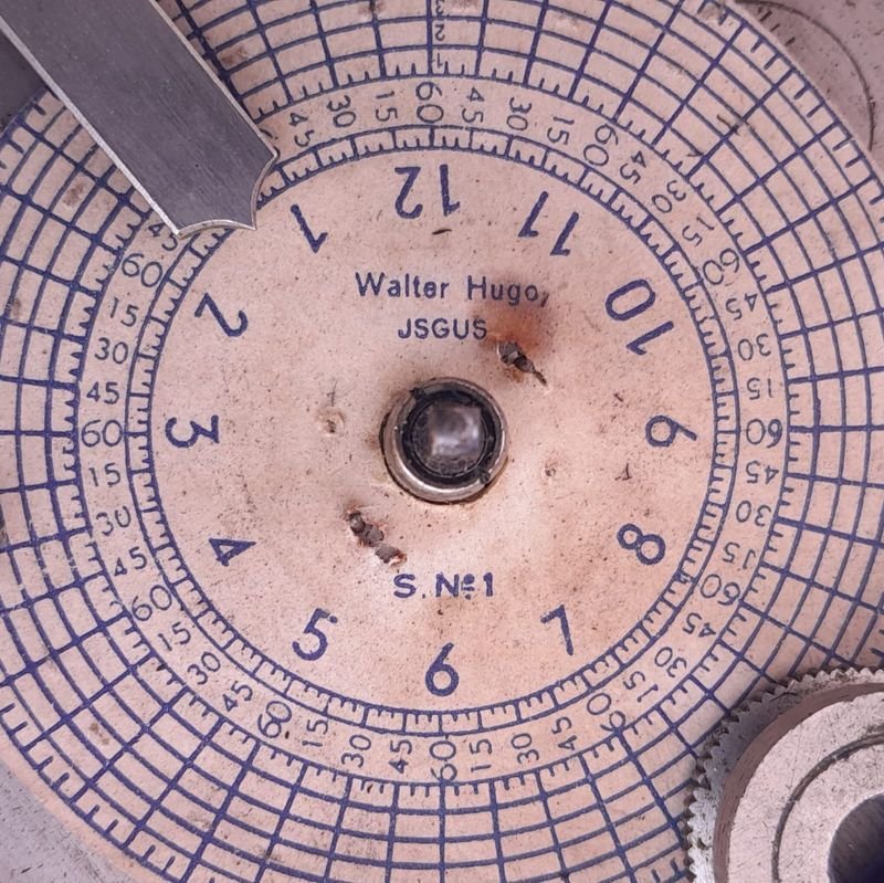 Item 827174 - Image 18