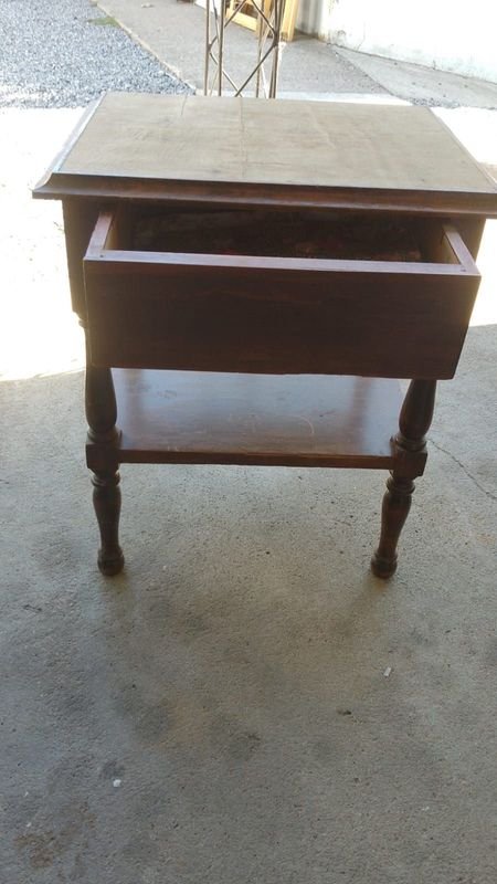 Item 869980 - Image 0