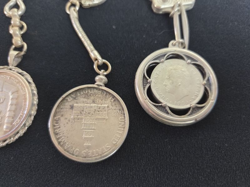 Item 872040 - Image 8