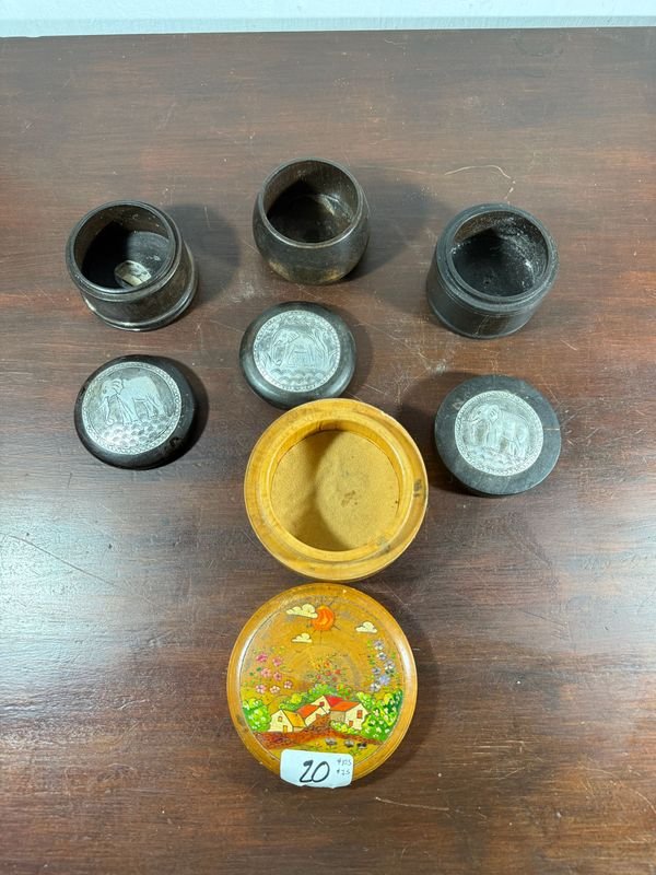 Item 847559 - Image 2