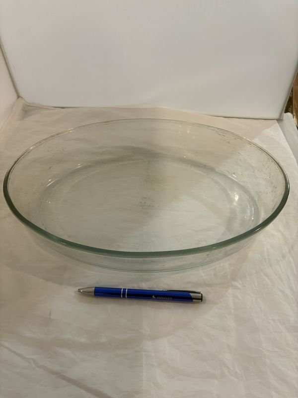 Item 881755 - Image 0