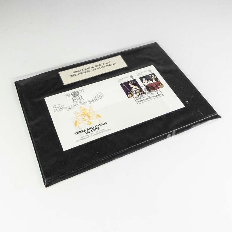 Item 2096826 - Image 1