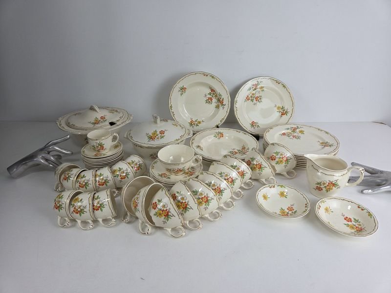 Item 901753 - Image 0