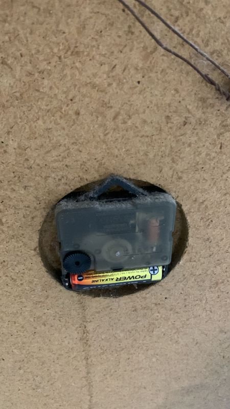 Item 892932 - Image 2