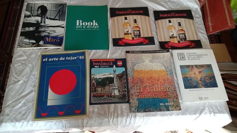 Item 891459 - Image 0