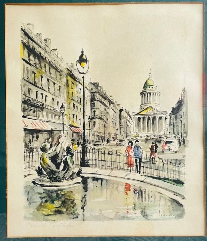 Item 890091 - Image 1