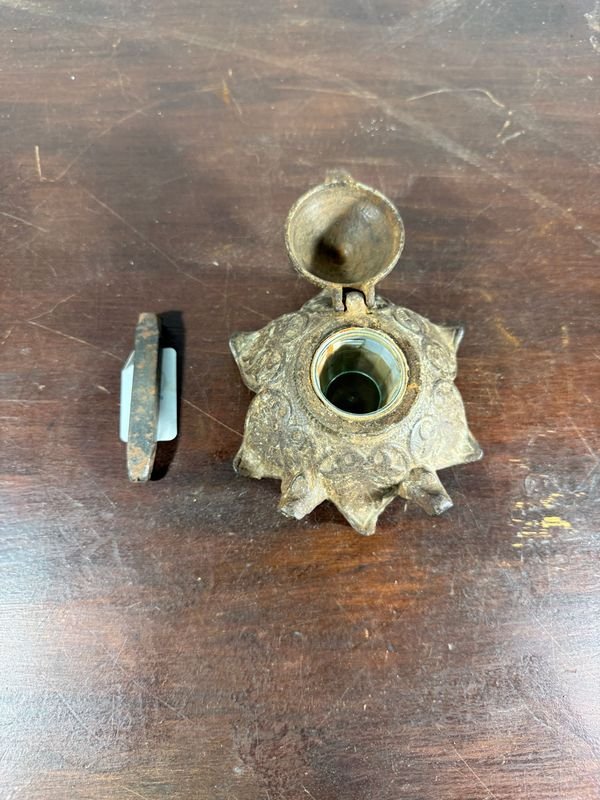 Item 847590 - Image 1