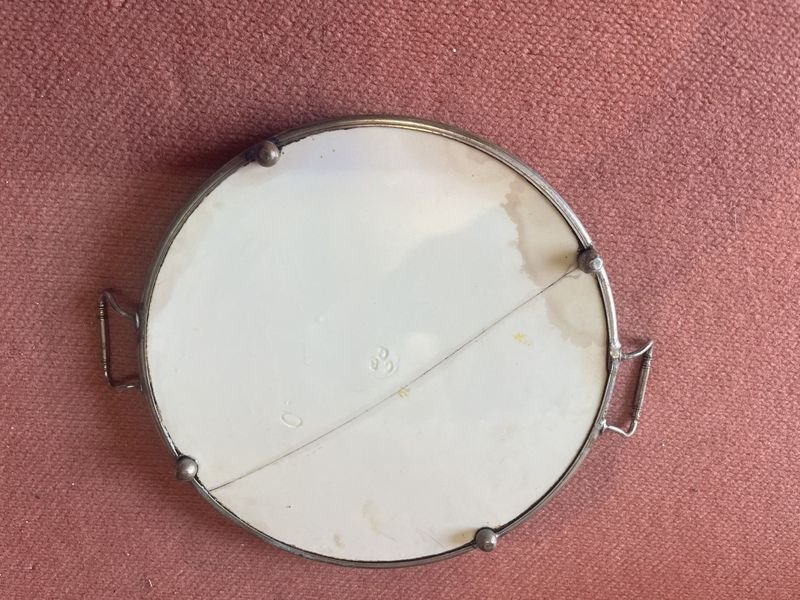 Item 882845 - Image 1