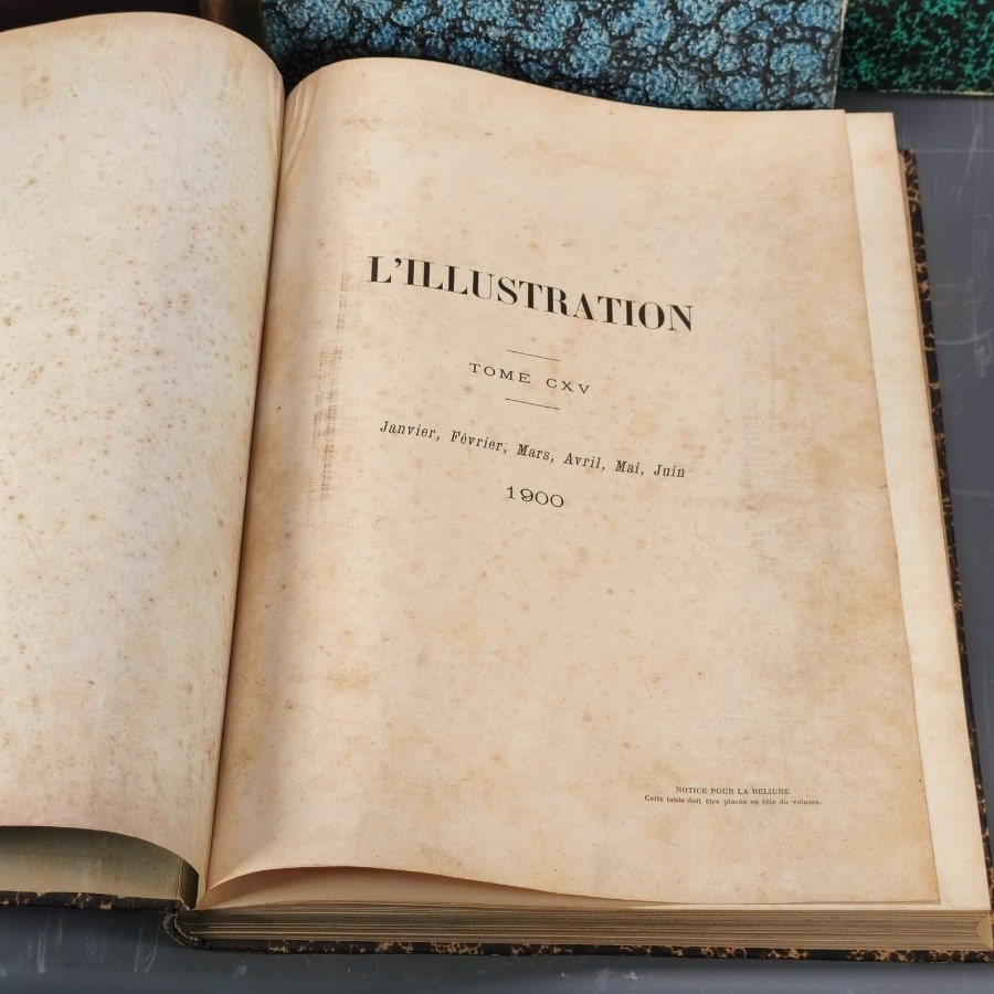 Item 18641 - Image 14