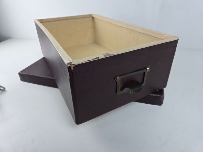 Item 871939 - Image 5